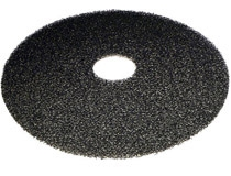 17'' 3M Rondell High-Pro